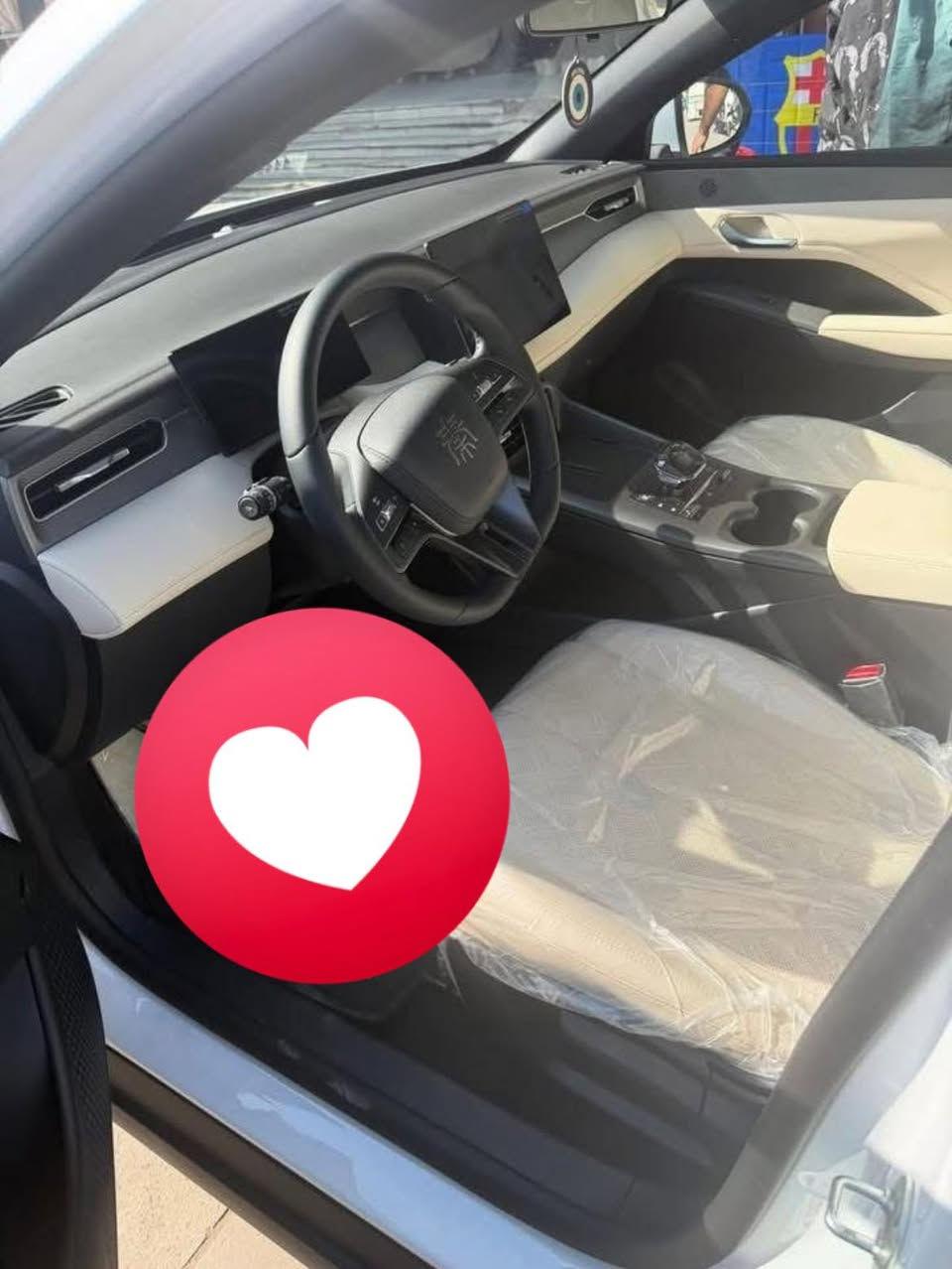 السلام عليكم كن بلاس 2025 للبيع رقم بغداد تحويل ثاني يوم ١٧٧٥٠ و بيهه مجال بسيط


**إذا كنت صاحب هذا الإعلان وتريد حذفه لأي سبب، رجاءا أرسل رسالة إلى الدعم الفني**