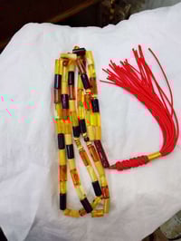 كصبه كهرب بولني حر طبيعي ماكنتوش سعر 60 الف نهايته من الاخير يوجد توصي...