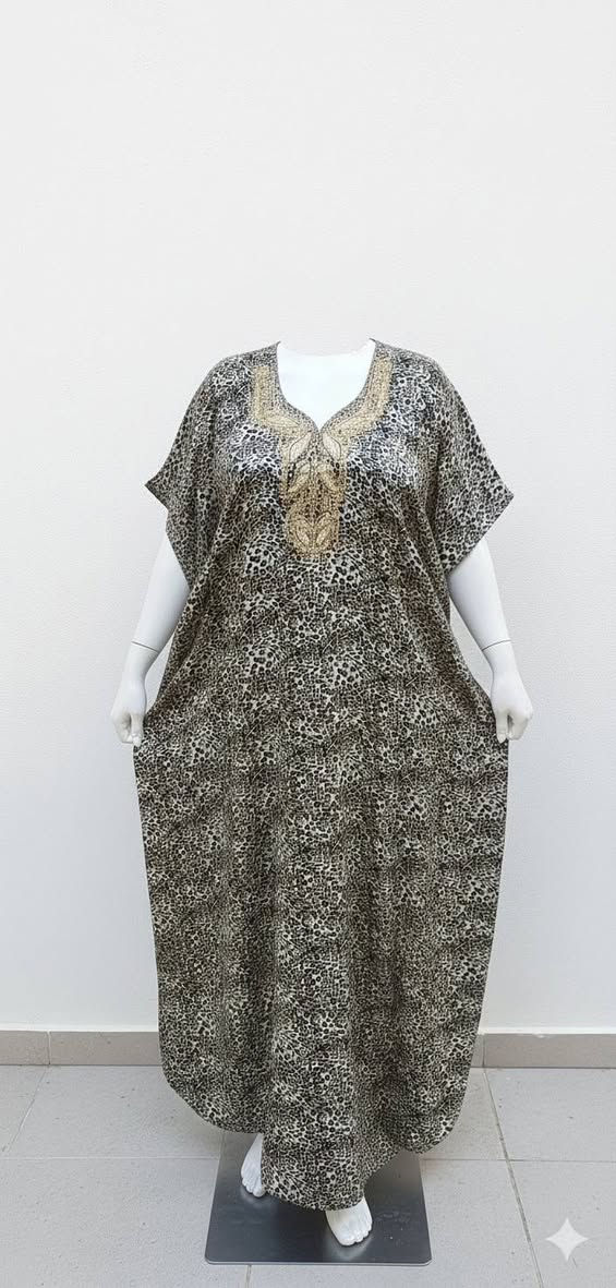 حابات تخيطن مخور مطرز ،،
سهله اي فصال يعجب الزبونه حتى سوت يصير كلشي سهل يمنه واجور  مناسبه


**إذا كنت صاحب هذا الإعلان وتريد حذفه لأي سبب، رجاءا أرسل رسالة إلى الدعم الفني**