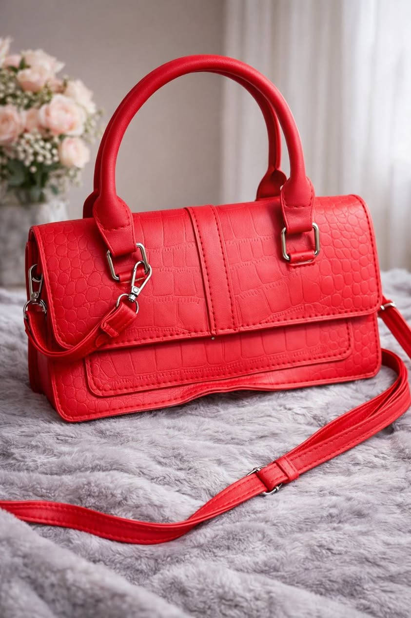 عرروض جنن😍 الكبيرات ب٧ الصغيرات ب٥🔥


**إذا كنت صاحب هذا الإعلان وتريد حذفه لأي سبب، رجاءا أرسل رسالة إلى الدعم الفني**