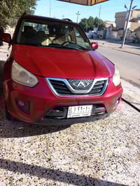 تيكو • ٢٠١٣ • رقم بصرة