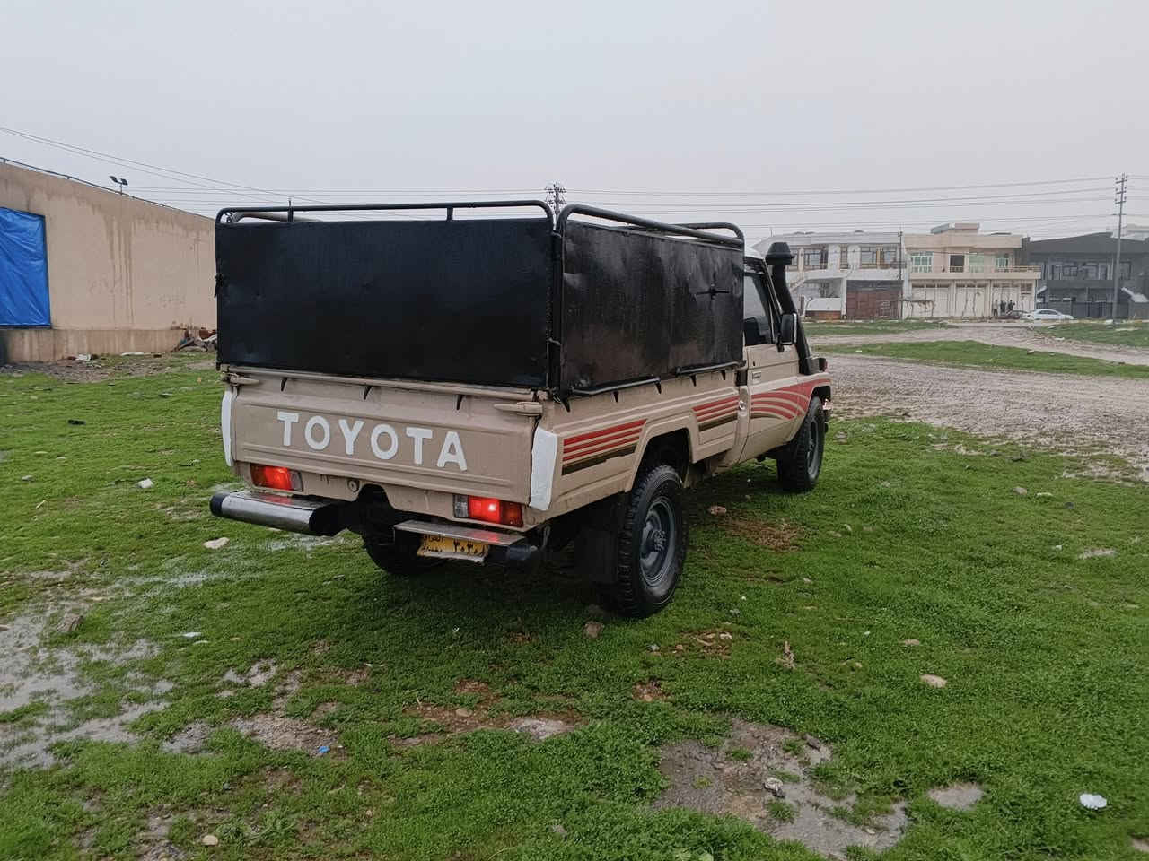 میکزه مینی مودیل.   1990 سیف شەش گیڕ پاوەردیسک چکنیت سوکان کراواوەبه وەنەوشه بی دەعام بی لی دراو بی غایسات  کامل تە ئمیرکراوە چەمچەوناوەبودی لوکە کارەبای هە موی مەزبوتە ئارمی پلاستیک سلیمانی ئارمەکە ی لەگەل رەقەم شانسیو هەمویا یەکن نەم داوە لە ئەوەلیات بەشەرتی ئەوەلیات نای دەم زەمانەتی هه موو شتیکی ئەکەم مەکینە گیر ئەکسل دەبل ئەکسل شانسی کامل بە شەرت سعری.    28.  گلاو کەمی مەجال.                    ***********.                ***********
