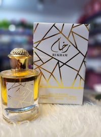 عطر الرخام • بنكهات مختلفة • نسائي ورجالي