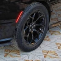 شباب ويل ٢٠ مال هيمي يرهم أوباما جارجر بيع او مراوس 07812289461