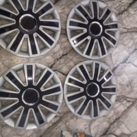 كبات بيجو • جدد • بصره تنومه