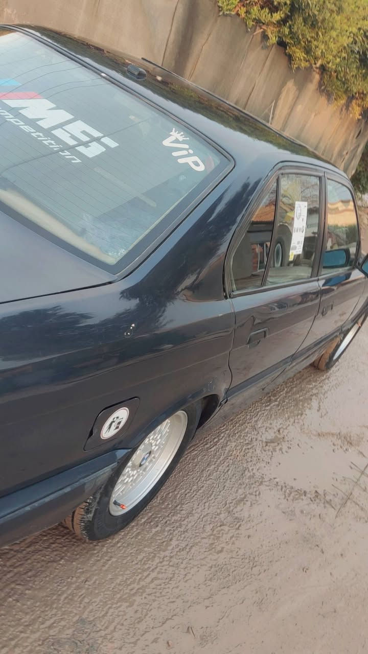 بيئيم موديل 1991
حجم 520
رقم سليمانية   سنوية لحد 2029
كوبون بنزين بي 
كير و محرك شرط 
شرط تحويل
مكاني كركوك
سعر :60
رقم اتصل 
***********
