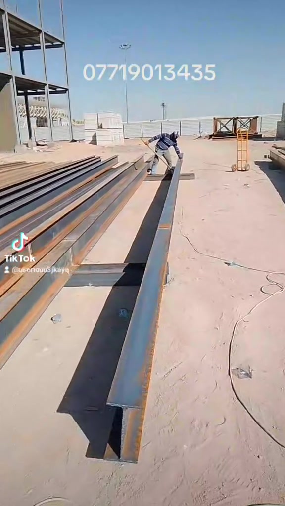 حداد عامه للجمانات والسقايف والصهاريج والتانكيات والبوب وشبابي الاستفسار على هذا الرقم***********

