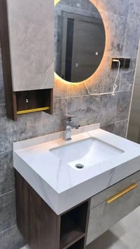 محمد لسباك للتأسيسات لصحيه الحديثه ومنظومات الحرائق ولبنايات للتواصل /...