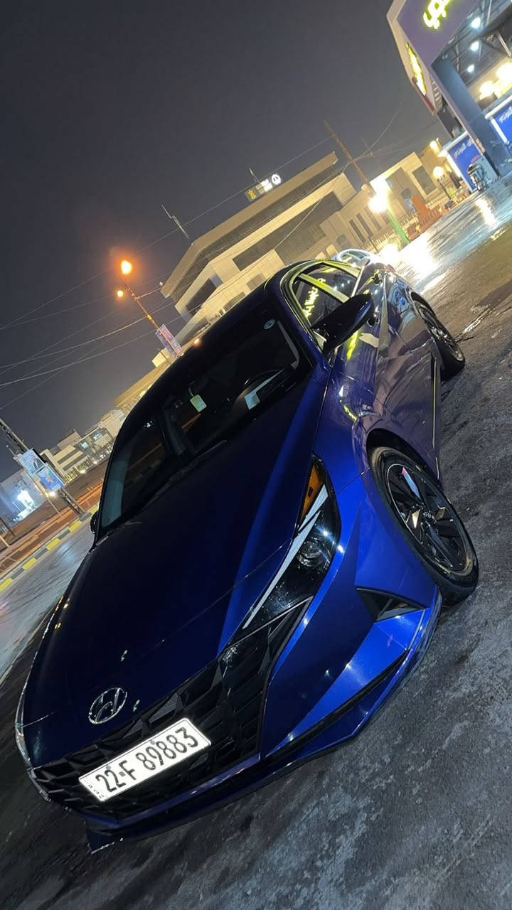 للبيع 
النترا 2021 محرك 2.0 دوش كير محرك شرط شركه ماشيه 75الف كيلو  حادثها امريكي مرفقه الصور 
(بجم كبس)السياره نظيفه ومرتبه تايرات طخم جديد ورقمها اربيل سعرها 138وبيها مجال كلش بسيط

مكان السياره :موصل 
رقم الهاتف : *********** او ***********
