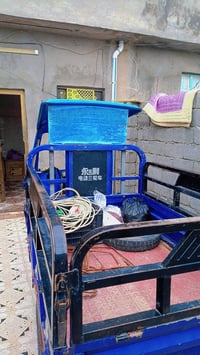 ستوته • بطاريات ٢٠٢٦ • كهرباء