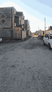 مو. ادور ع كد فلوسك جبتلك 116 متر وجه 6.75 ابو غريب حي الكرامه قرب جسر ابو منيصير ***********
***********
