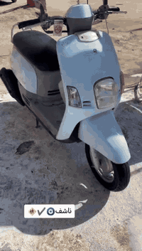 سلام عليكم ماكس بوليسي للبيع دراجا حاويه توها طالعه برغي مامفتوح بيها كفاله عامه وصل موجود ختم واحد درجا نوزل مكاني ناصريه حي سومر سعر خاص رجان مو شراي لايراسل ***********
