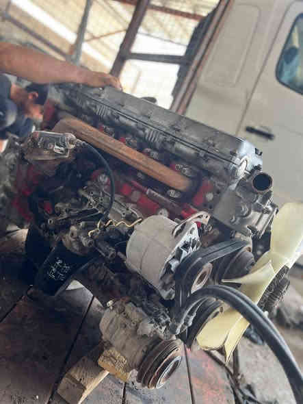 السلام عليكم محرك 80عادي بي بس بخار محرك ستندر مامفتوح مكاني البصره القرنه ***********
