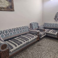 تخم تركي درجه اولى نضافه جيده ١٠ مقاعد  السعر ٤٠٠ الف للاستفسار 078194...