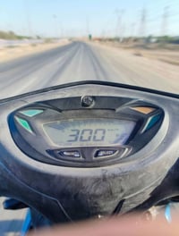 ماكس مضلع • مزوده • معدل ٣٠٠