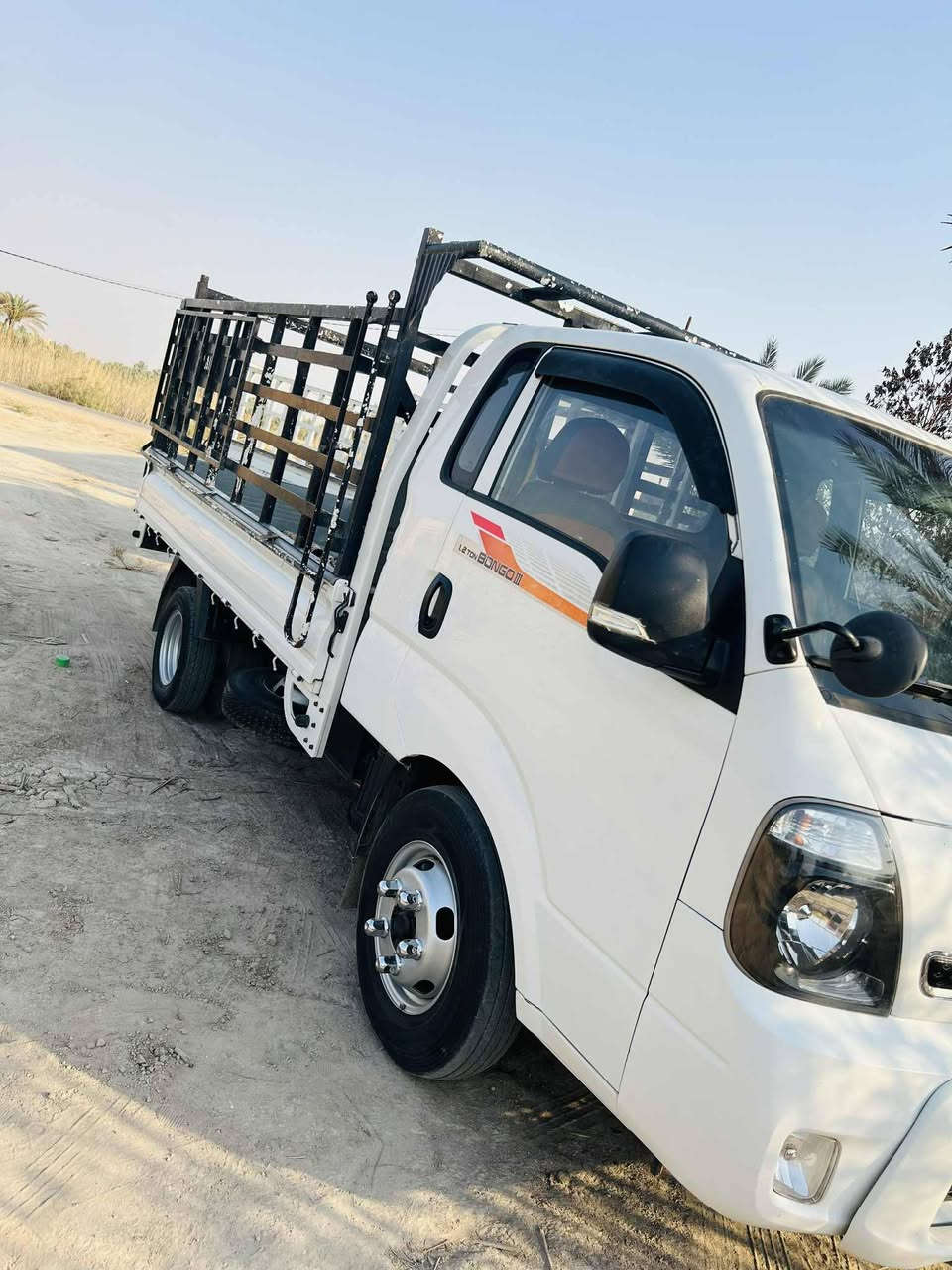 السلام عليكم كيف حال مسكر 2019 سياره كفاله عامه دبلوجاف سعر 165 ***********٢
