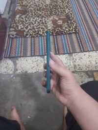 ريدمي نوت ٨ برو • ١٢٨ • جديد