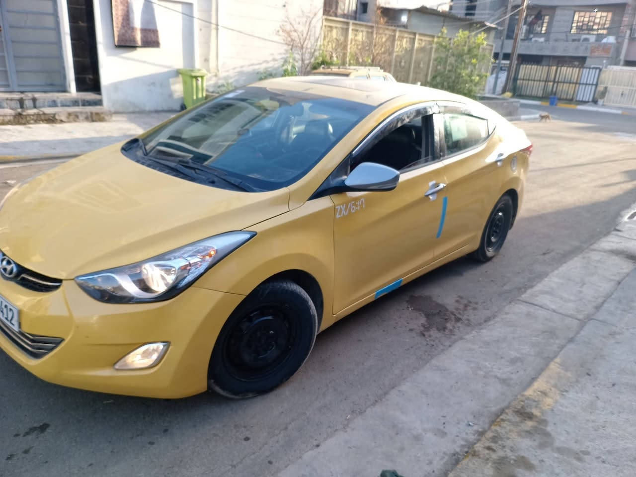 النترا ١٣ فول مواصفات واحد عله واحدمحرك ١.٨ دوش ليبل واحد حادثها ربع البنيد وخشم لجاملغ راجع نفسه تخم تاير صدرها ١٠٠/٧٠  سعرها (٩٨) واتساب فقط ***********
