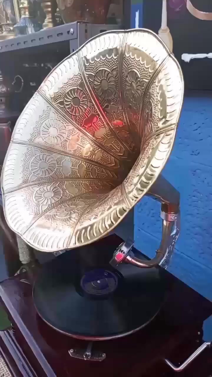 السلام عليكم عندنا جرامافون شغال 100% للبيع في سعر مغري للطلب والاستفسار على الخاص وتساب او موبايل او ماسنجر تليفون 0788032175


**إذا كنت صاحب هذا الإعلان وتريد حذفه لأي سبب، رجاءا أرسل رسالة إلى الدعم الفني**