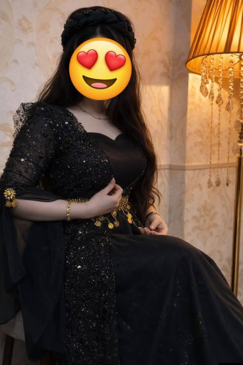 اجمل الموديلات زي الكردي 🥰
الاسعار على الخاص 🤍❤️


**إذا كنت صاحب هذا الإعلان وتريد حذفه لأي سبب، رجاءا أرسل رسالة إلى الدعم الفني**