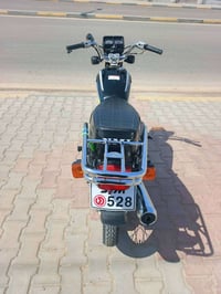 رابع كير نامه متياز مكفواله 07859462219
