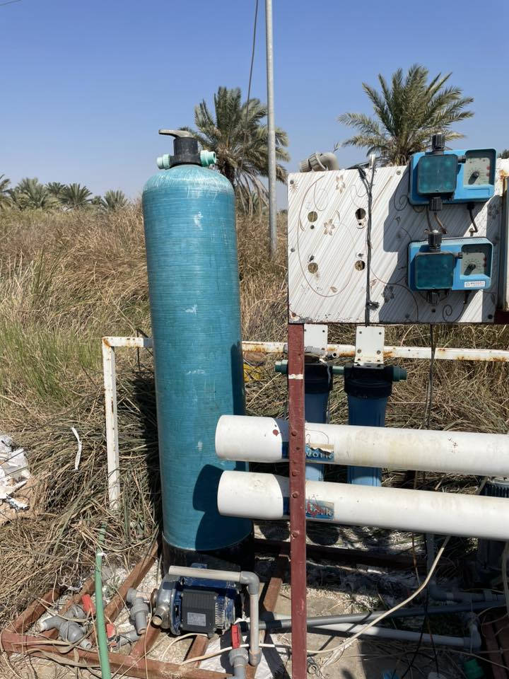 للبيع
تفاصيل اتصل*********** مع واتساب
