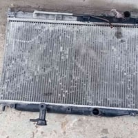 ردتر يرهم ريو وكسنت للبيع الخزان الجوة طاك سعر 25 مال كصه كورك 0751763...