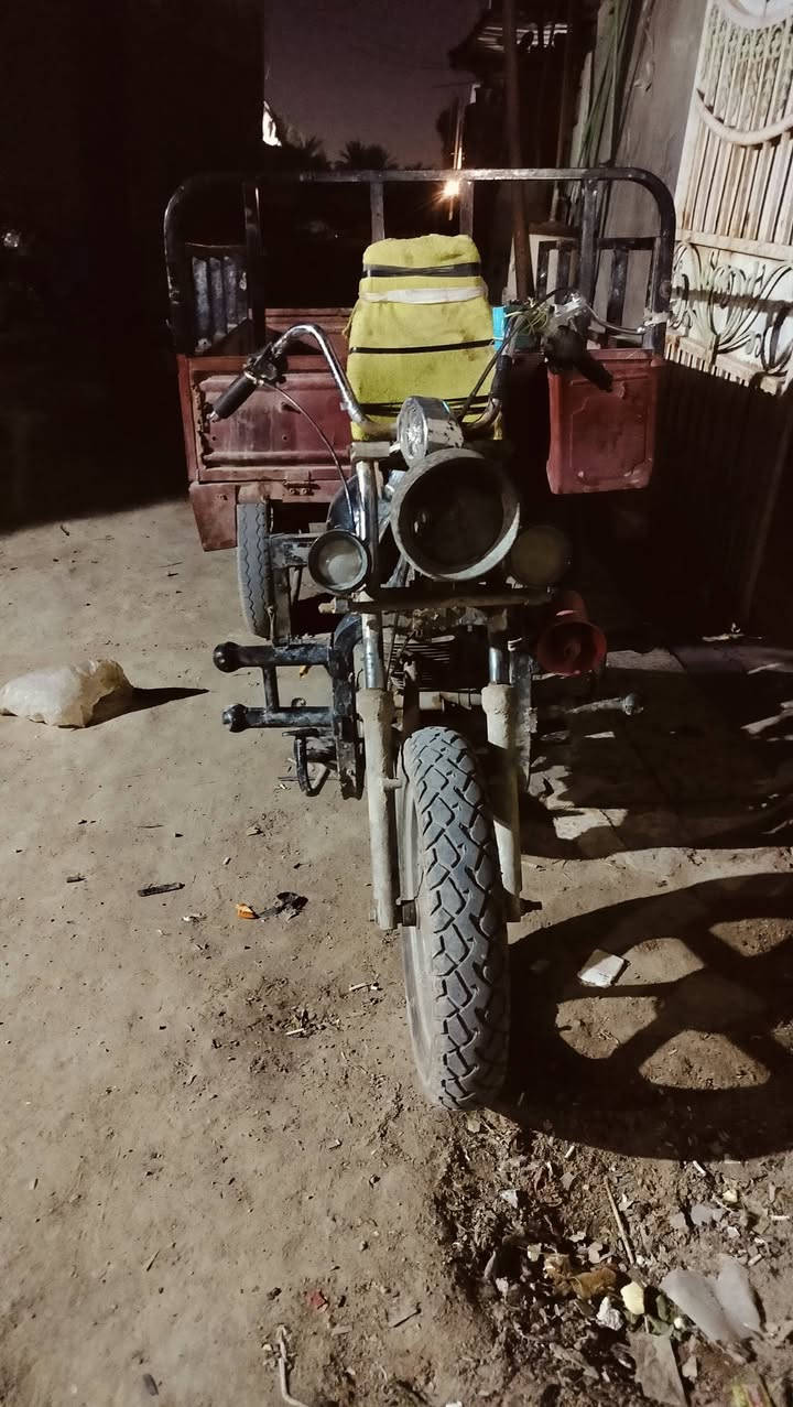 السلام عليكم ستوته ام تي ار موديل 2011 رقمها ضايع سنويه موجوده العنوان الديوانيه ستوته خير من الله سعرها ب 650 هذا رقمي***********
