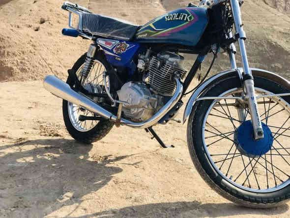 بوفرشتين موديل19 سعر 335رقم***********
