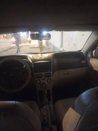 مكينة جديدة • تبريد حداديه • ٢٠١٣