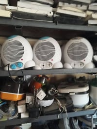 ورشة المهندس • تصليح أجهزة كهربائية • الكوت الكفاءات