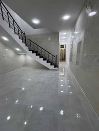 تأسيس ماء ومجاري • تأسيس كهرباء • بغداد