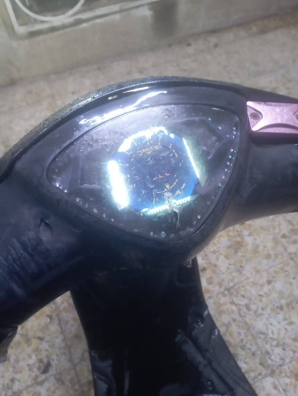 السلام عليكم ماكس عدله مكينه ناعمه مرتبه قبل كم يوم اخذتها ب٥٥٠الف بيها مجال بسيط طريق حله كربلاء عل الحولي قرب السيطره رقمي الخاص ***********
