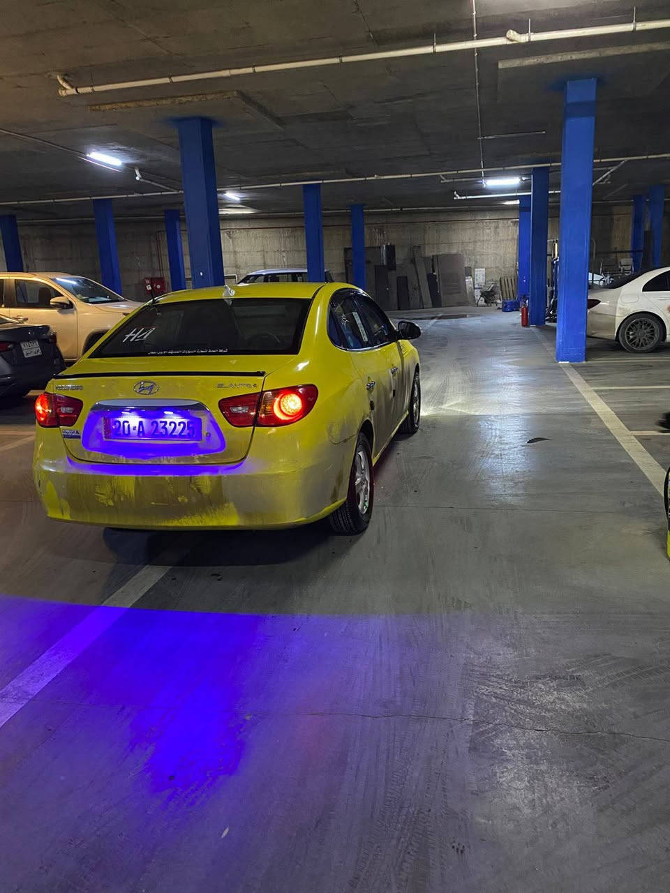 انتره 2011 لبيع هيه و غرمات صفر و مشروع وطني اتحول بل موصل الضرر جاملق امامي فقط انتصال على رقم   ***********  السعر 120و بيه مجال بسيط
