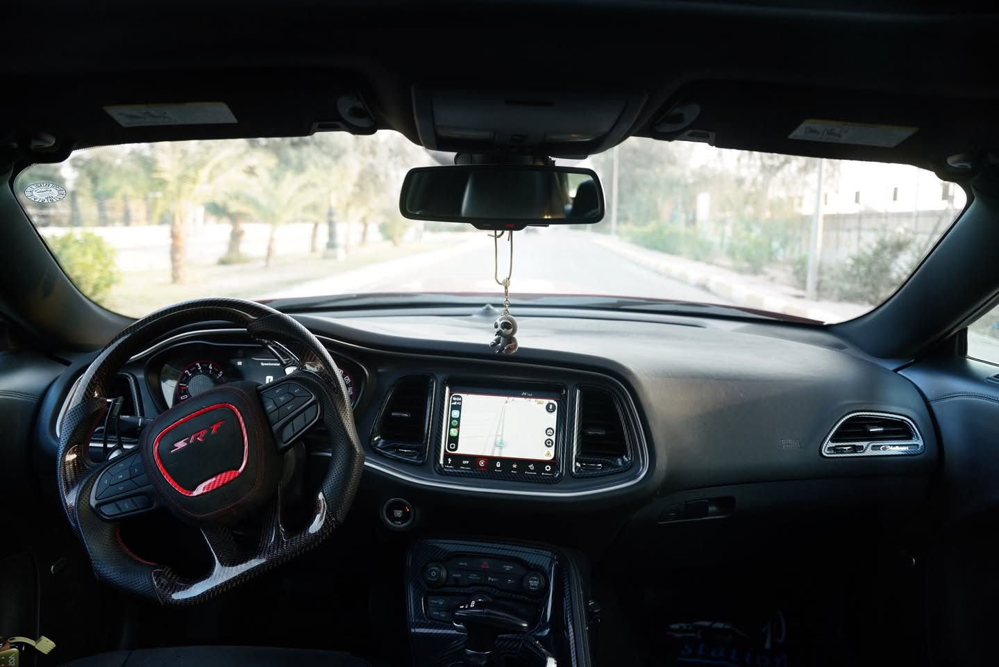 جالنجر gt+سوبر تراك باك 2021
2021
فول مواصفات
فتحة
خزن مقاعد
تدفئة تبريد مقاعد
تدفئة ستيرن
المقاعد جلد وشامو
برمجة مصطفى ايكل
السيارة كلش حلوة وكلش نظيفة
ماشية 72 الف
حادثها قطعتين بنيد وجاملغ مواصل للشاصي حادثها كلش حلو

السعر: 208 وبيها مجال بسيط
***********
