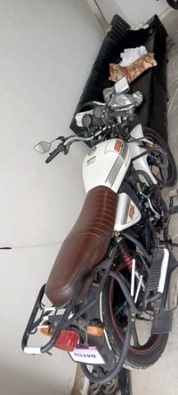 دايوان 25 • كفالة عامة • صويره شارع 20