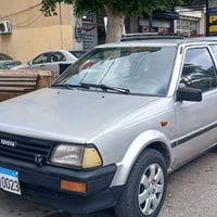 موتير وفتيس • ميكانيك جداد • صك بيع