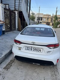 ابيع على حادثة  بي واتساب٠٧٨٠٣٠٤٤٠٨٢