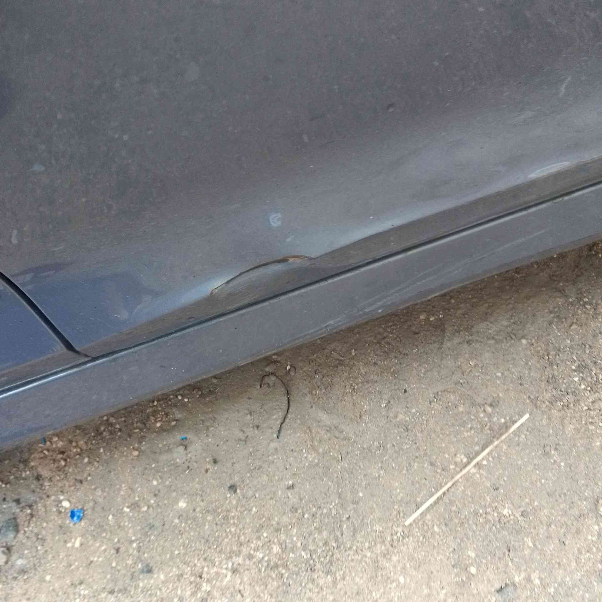 السلام عليكم كي فايف 21 امريكي، محرك 1600 تيربو توجد منظومه غاز ايطالي الاصليه افتصاديه فول المواصفات رادار امامي وجانبي صندوق ذكي شاره ترحيب كيا تحديد مسار مثبت سرعه سياقه ذاتيه تحكمات ستيرن تشغيل عن بعد السعر 160 الحاث جاملغ الخلفي بسيط وتبديل بنيد بدون ضرر المحرك ضربه خفيفه *********** رقم واسط انكليري بأسمي مكاني كربلاء
