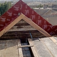 نجار الهندسي 07511395235