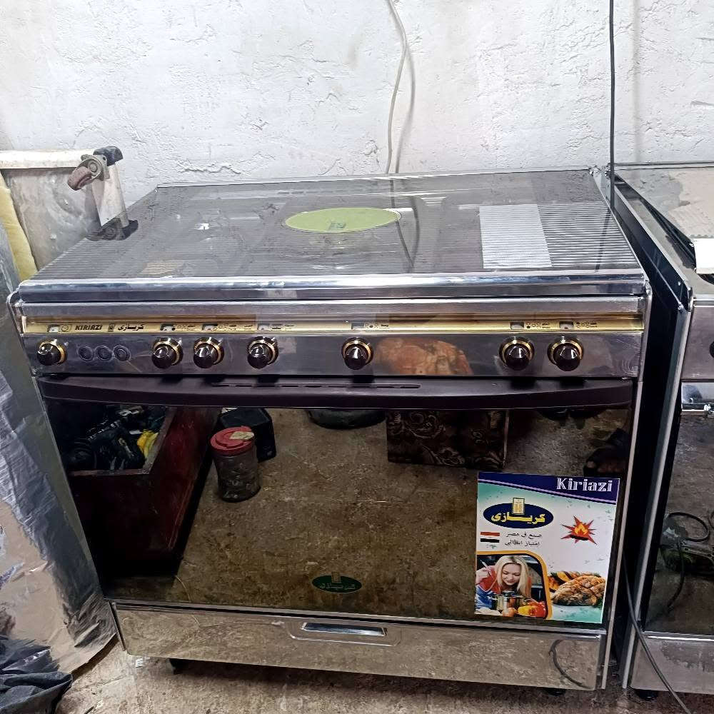 طباخ كريازي مصري باب أول شرط الشغل والنظافة عل فحص السعر 280 الف كركوك حي الواسطي خلف دائرة المعوقين كركوك, العراق


**إذا كنت صاحب هذا الإعلان وتريد حذفه لأي سبب، رجاءا أرسل رسالة إلى الدعم الفني**