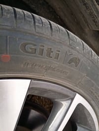 جيتي • ٢٠٥/٥٠/١٧ • ٨٠٠كم
