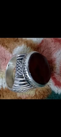 ذمة ياماني • حجر محفور محمد