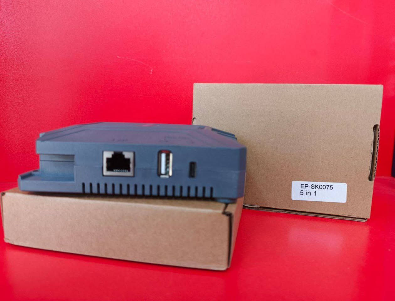 كونفيرتر تحويلة ميموسة
♦ من 12v الى 48v 

السعر 💸75.000

♦ من 12v الى 56v

السعر 💸 80.000

✨ لأصحاب المكاتب والأبراج والوكلاء
وفرّ أفضل الخدمات لعملائك بأسعار مميزة وعروض خاصة!
📞 للإستفسار والتواصل: ***********
