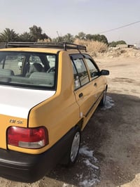 ٢٠١٥ • ٢٠٠ الف • السماوه