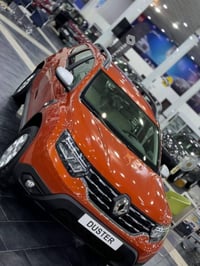 داستر • ٢٠٢٤ • ممشا ٩٠٠٠