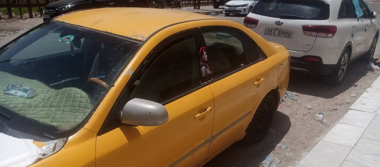 سلام عليكم سوناته المقدس مديل 7 خليجي مكينه 2000 مكينه وكير وحداديه وكهربايات جاهزه تبريد عوزه بس فريز منضومه جديده متجيه مكفوله من العيب شرعي سياره سعر 54 وبيه مجال مكان ناصريه مركز. رقم الهاتف ***********
