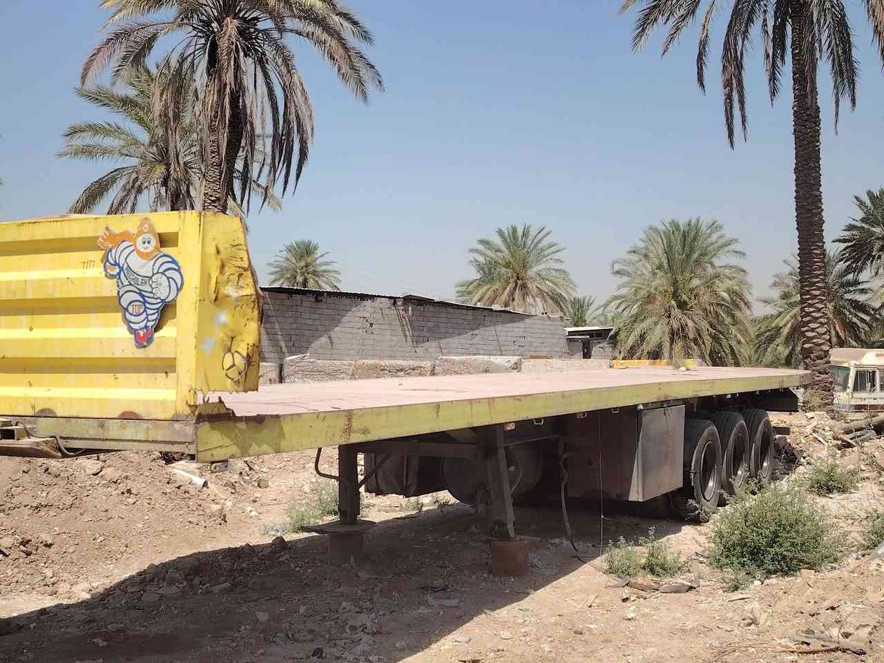 سلام عليكم عربانه للبيع اوربيه عبار مزوج بلادي شريط حدادي ٥٥ حداديه كامله دناكير ثنين ١٣ واحد ١٤ صيني ***********
