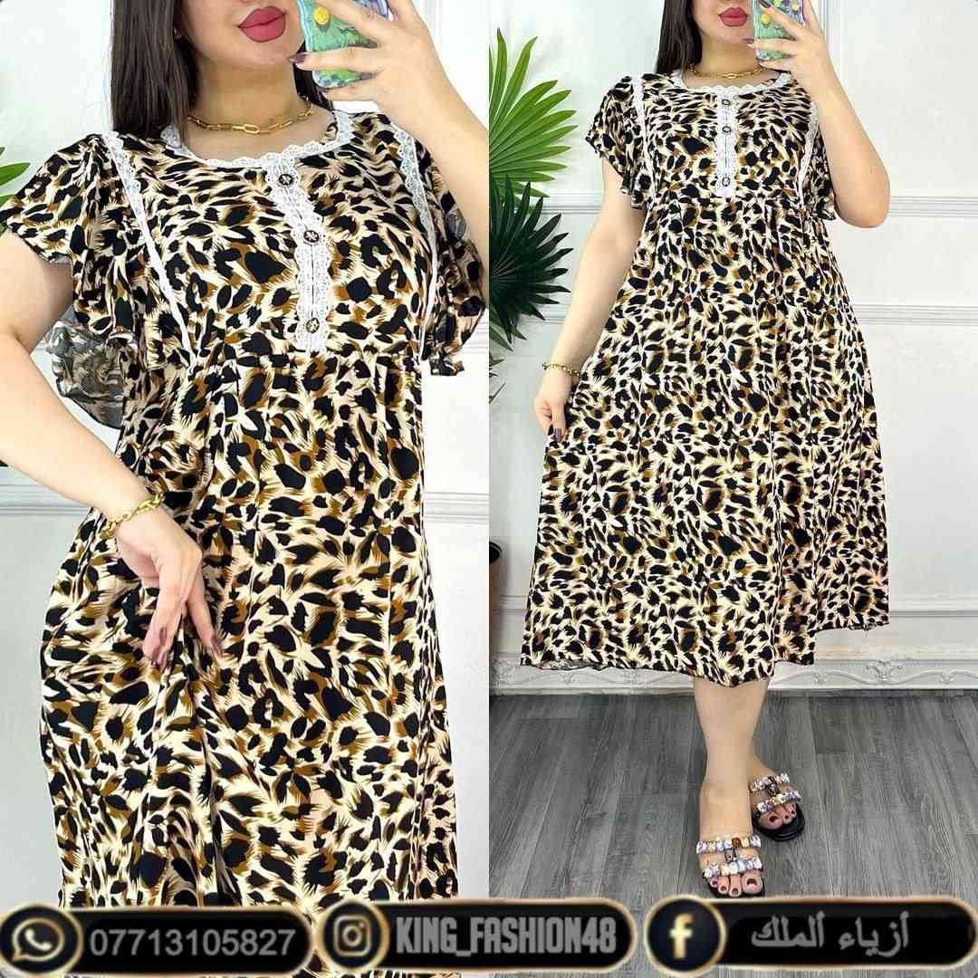 ✨🔥 دشداشة كشمير قصير 🔥✨
نعومة وأناقة تبرز الذوق 🤍
🧵 خامة كشمير درجة أولى
📏 القياسات: 2XL – 3XL – 4XL – 5XL
💰 السعر: 8 فقط 😍
🚚 توجد خدمة توصيل
⏳ الكمية محدودة… اللي تلحق تلحق 💌


**إذا كنت صاحب هذا الإعلان وتريد حذفه لأي سبب، رجاءا أرسل رسالة إلى الدعم الفني**