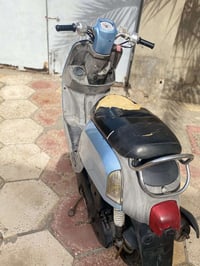 ماكس بوليس • كهربائيات • سلف عطلان